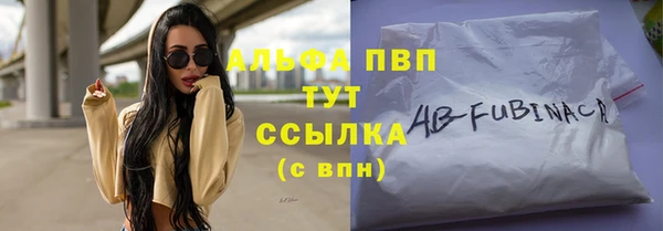 ECSTASY Кодинск