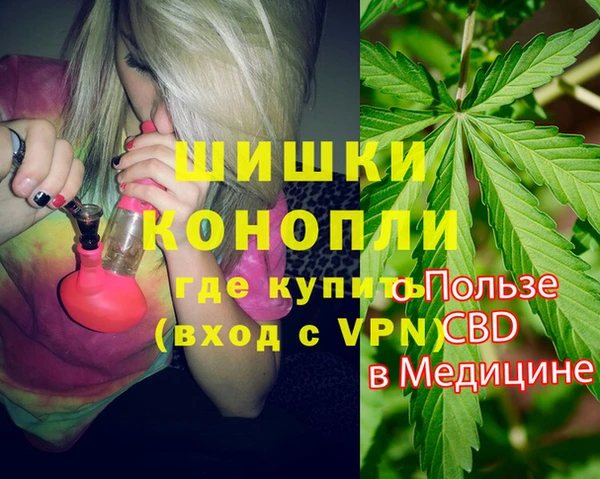 ECSTASY Кодинск