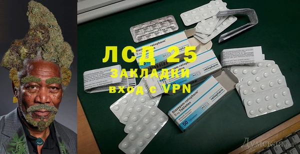 ECSTASY Кодинск