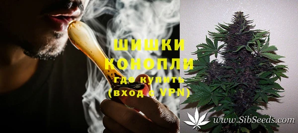 эйфоретик Краснослободск
