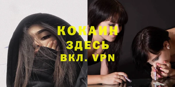 метадон Козловка
