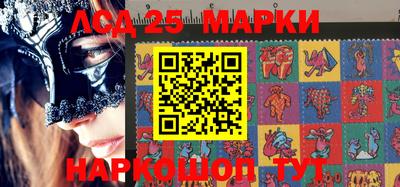 дживик Бугуруслан