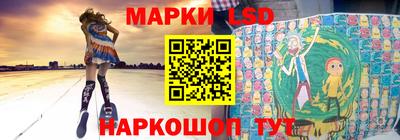 mix Бузулук