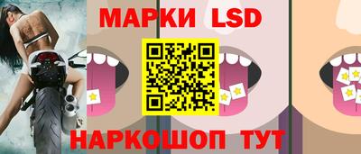 дмт Будённовск