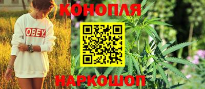 дживик Бугуруслан