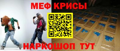 mix Бузулук