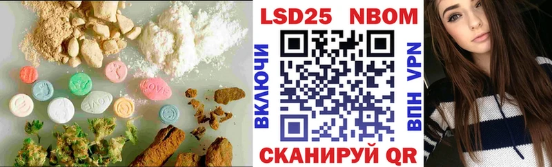 кракен купить наркотик Курчатов Лсд 25 экстази кислота