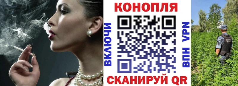 сайты даркнета клад  Курчатов  Конопля планчик 